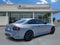 2025 BMW M240 i xDrive