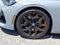 2025 BMW M240 i xDrive