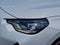 2025 BMW M240 i xDrive