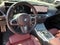 2023 BMW 2 Series M240i xDrive