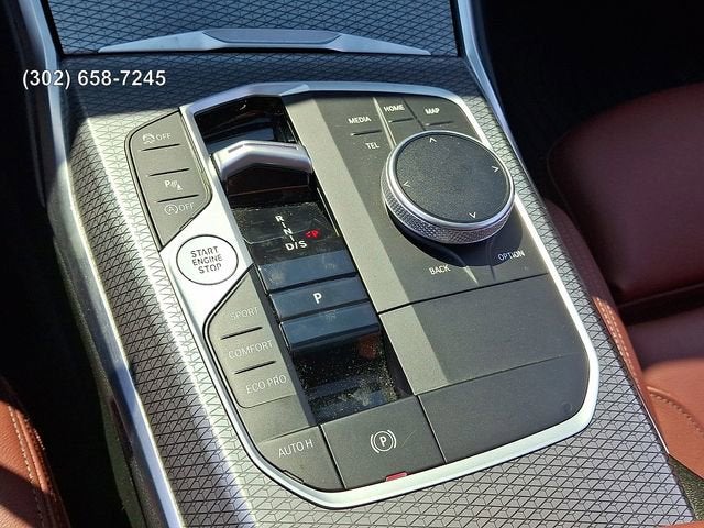 2023 BMW 2 Series M240i xDrive