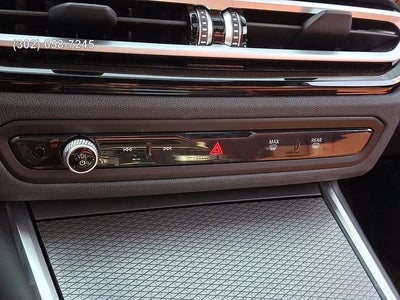 2023 BMW 2 Series M240i xDrive