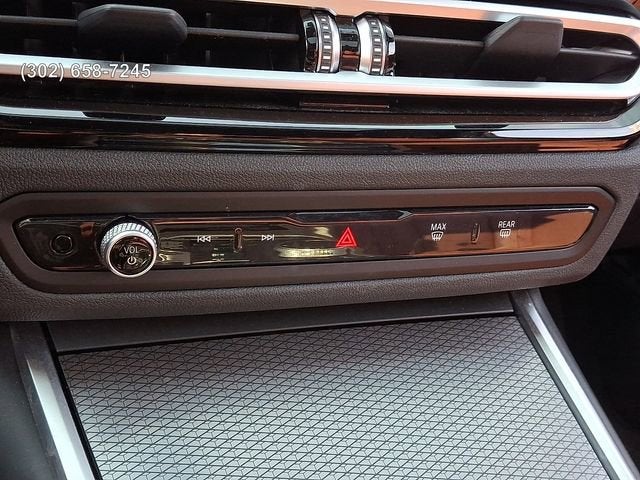 2023 BMW 2 Series M240i xDrive