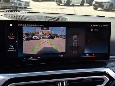 2023 BMW 2 Series M240i xDrive