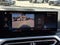 2023 BMW 2 Series M240i xDrive