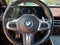 2023 BMW 2 Series M240i xDrive