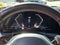 2023 BMW 2 Series M240i xDrive