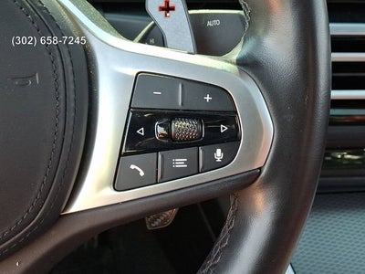 2023 BMW 2 Series M240i xDrive