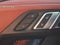 2023 BMW 2 Series M240i xDrive