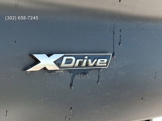 2023 BMW 2 Series M240i xDrive