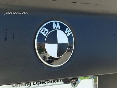 2023 BMW 2 Series M240i xDrive