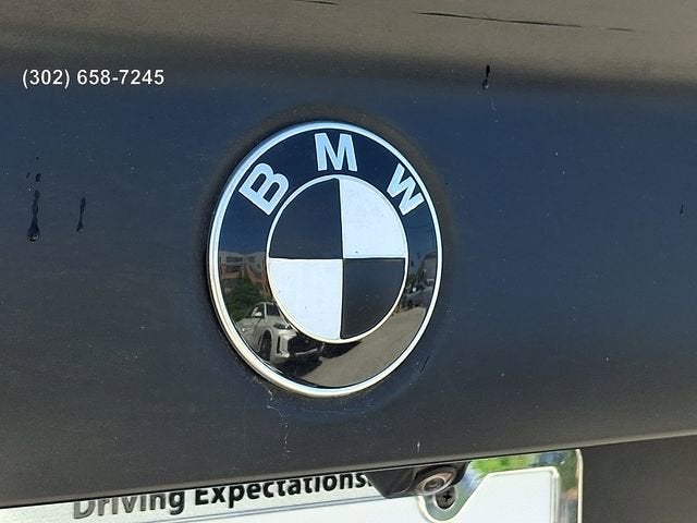 2023 BMW 2 Series M240i xDrive
