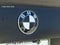 2023 BMW 2 Series M240i xDrive