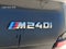 2023 BMW 2 Series M240i xDrive