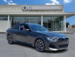2023 BMW 2 Series M240i xDrive