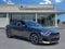 2023 BMW 2 Series M240i xDrive