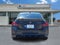2023 BMW 2 Series M240i xDrive