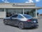 2023 BMW 2 Series M240i xDrive