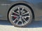 2023 BMW 2 Series M240i xDrive