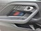 2024 BMW 2 Series M240i xDrive