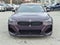 2024 BMW 2 Series M240i xDrive