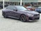 2024 BMW 2 Series M240i xDrive