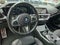 2022 BMW M240 i xDrive