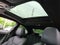 2022 BMW M240 i xDrive