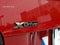 2022 BMW M240 i xDrive