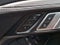 2022 BMW M240 i xDrive