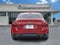 2022 BMW M240 i xDrive