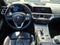 2021 BMW 3 Series 330e xDrive