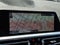 2021 BMW 3 Series 330e xDrive