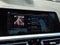 2021 BMW 3 Series 330e xDrive