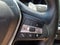 2021 BMW 3 Series 330e xDrive