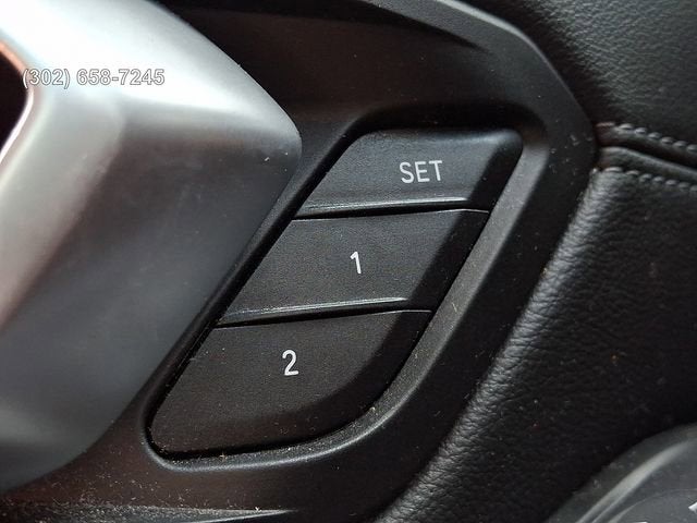 2021 BMW 3 Series 330e xDrive
