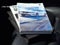 2021 BMW 3 Series 330e xDrive