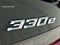 2021 BMW 3 Series 330e xDrive