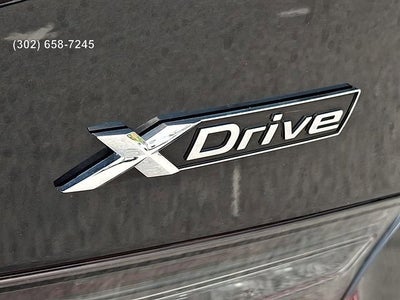 2021 BMW 3 Series 330e xDrive