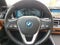 2022 BMW 3 Series 330e xDrive