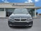 2022 BMW 3 Series 330e xDrive