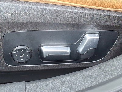 2022 BMW 3 Series 330e xDrive