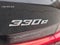 2022 BMW 3 Series 330e xDrive
