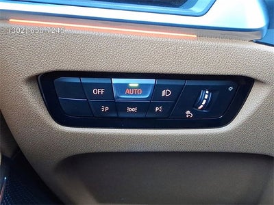 2022 BMW 3 Series 330e xDrive