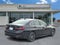 2022 BMW 3 Series 330e xDrive