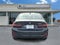2022 BMW 3 Series 330e xDrive