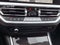 2021 BMW 3 Series 330e xDrive
