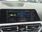 2021 BMW 3 Series 330e xDrive