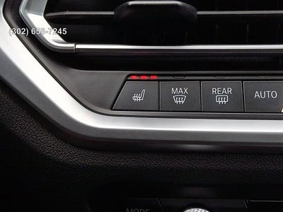 2021 BMW 3 Series 330e xDrive