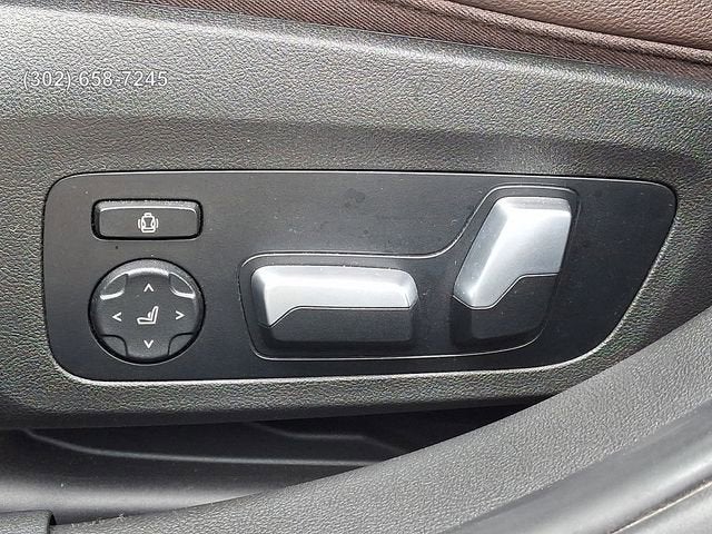 2021 BMW 3 Series 330e xDrive